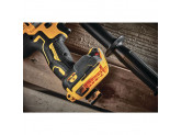 Аккумуляторная бесщеточная дрель-шуруповерт DeWALT DCD999N, 18 В, 2250 об/мин, 38250 уд/мин, без АКБ и ЗУ, в кейсе TSTAK