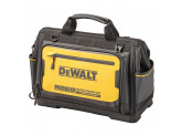 Сумка для инструмента DEWALT TSTAK Pro 16 DWST60103-1