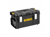 Ящик DEWALT TOUGHSYSTEM DS300, 1-70-322