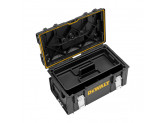 Ящик DEWALT TOUGHSYSTEM DS300, 1-70-322