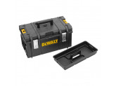 Ящик DEWALT TOUGHSYSTEM DS300, 1-70-322