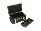 Ящик DEWALT TOUGHSYSTEM DS300, 1-70-322