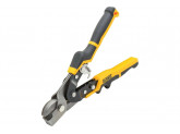 Рулетка 8М X 32MM DEWALT DWHT36928-0 TOUGH TAPE
