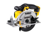 Аккумуляторный набор DEWALT DCK551P3T, 18 В: дрель + шуруповерт + пила + лобзик + фонарь, с 3 АКБ 5 Ач и ЗУ, в 2 кейсах TSTAK