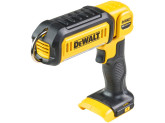 Аккумуляторный набор DEWALT DCK551P3T, 18 В: дрель + шуруповерт + пила + лобзик + фонарь, с 3 АКБ 5 Ач и ЗУ, в 2 кейсах TSTAK