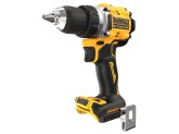 Аккумуляторная дрель-шуруповерт DEWALT DCD800H2T, 18 В, 2000 об/мин, с 2 АКБ 5 Ач и ЗУ, в кейсе TSTAK (DCD800H2T-QW)