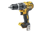 Набор DEWALT DCK422P3T, 18 В: дрель DCD796 + шуруповерт DCF887 + УШМ DCG405 + перфоратор DCH273, с 3 АКБ 5 Ач и ЗУ, в 2 кейсах