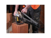 Полотно для аллигаторной пилы DEWALT DT99591, для DCS397, DWE397/398/399, по блокам Porotherm, 430 мм, 2 шт. (DT99591-QZ)
