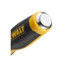 Набор из 4 стамесок DEWALT DWHT0-16063, 6мм., 12мм., 18мм., 25мм.