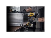 Аккумуляторный заклепочный пистолет DEWALT DCF414NT, 18 В, в кейсе TSTAK (DCF414NT-XJ)