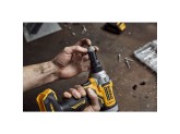 Аккумуляторный заклепочный пистолет DEWALT DCF414NT, 18 В, в кейсе TSTAK (DCF414NT-XJ)