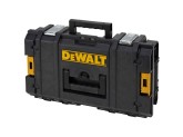 Ящик для инструмента DeWALT TOUGHSYSTEM DS150