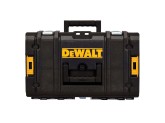 Ящик для инструмента DeWALT TOUGHSYSTEM DS150