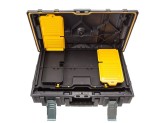 Ящик для инструмента DeWALT TOUGHSYSTEM DS150