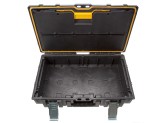 Ящик для инструмента DeWALT TOUGHSYSTEM DS150