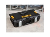 Ящик для инструмента DeWALT TOUGHSYSTEM DS150