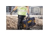 Ящик для инструмента DeWALT TOUGHSYSTEM DS150