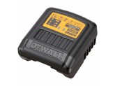 Зарядное устройство DeWALT DCB110