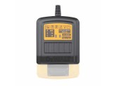 Зарядное устройство DeWALT DCB110