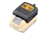 Зарядное устройство DeWALT DCB110