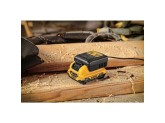 Зарядное устройство DeWALT DCB110