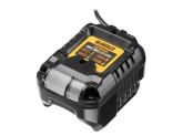 Набор аккумуляторов и зарядного устройства DeWALT DCB1102E2