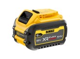Аккумулятор DeWALT FLEXVOLT DCB546