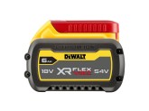 Аккумулятор DeWALT FLEXVOLT DCB546