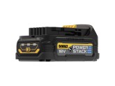 Аккумулятор DeWALT POWERSTACK DCBP034G