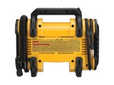 Аккумуляторный компрессор DeWALT DCC020IB