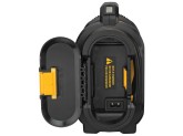 Аккумуляторный компрессор DeWALT DCC020IB