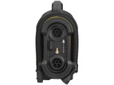 Аккумуляторный компрессор DeWALT DCC020IB