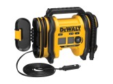 Аккумуляторный компрессор DeWALT DCC020IB
