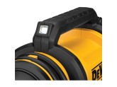 Аккумуляторный компрессор DeWALT DCC020IB