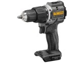 Аккумуляторная ударная дрель-шуруповерт DeWALT DCD100NT, 18 В, без АКБ и ЗУ в кейсе TSTAK