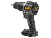 Аккумуляторная ударная дрель-шуруповерт DeWALT DCD100NT, 18 В, без АКБ и ЗУ в кейсе TSTAK