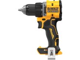 Аккумуляторная дрель-шуруповерт DeWALT DCD794NT, 18 В, без АКБ и ЗУ, в кейсе TSTAK