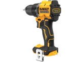 Аккумуляторная дрель-шуруповерт DeWALT DCD794NT, 18 В, без АКБ и ЗУ, в кейсе TSTAK