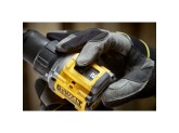 Аккумуляторная дрель-шуруповерт DeWALT DCD794NT, 18 В, без АКБ и ЗУ, в кейсе TSTAK