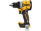 Аккумуляторная дрель-шуруповерт DeWALT DCD800B, 20 В, без АКБ и ЗУ