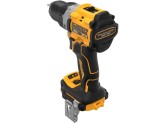 Аккумуляторная дрель-шуруповерт DeWALT DCD800B, 20 В, без АКБ и ЗУ