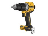 Аккумуляторная ударная дрель-шуруповерт DeWALT DCD805H2T, 18 В, с 2 АКБ 5 Ач и ЗУ, в кейсе TSTAK