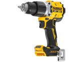 Аккумуляторная ударная дрель-шуруповерт DeWALT DCD806NT, 20 В, без АКБ и ЗУ, в кейсе TSTAK