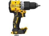 Аккумуляторная ударная дрель-шуруповерт DeWALT DCD806NT, 20 В, без АКБ и ЗУ, в кейсе TSTAK