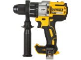 Аккумуляторная дрель-шуруповерт DeWALT DCD996P3, 18 В, с 3 АКБ 5 Ач и ЗУ, в кейсе TSTAK