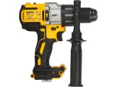 Аккумуляторная дрель-шуруповерт DeWALT DCD996P3, 18 В, с 3 АКБ 5 Ач и ЗУ, в кейсе TSTAK