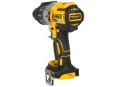 Аккумуляторная дрель-шуруповерт DeWALT DCD996P3, 18 В, с 3 АКБ 5 Ач и ЗУ, в кейсе TSTAK