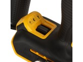 Аккумуляторная дрель-шуруповерт DeWALT DCD996P3, 18 В, с 3 АКБ 5 Ач и ЗУ, в кейсе TSTAK
