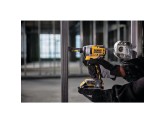 Аккумуляторный шуруповерт DeWALT DCF809NT, 18 В, без АКБ и ЗУ, в кейсе