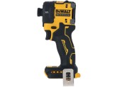 Аккумуляторный масляный шуруповерт DeWALT DCF870E2T, 18 В, с 2 АКБ 1.7 Ач и ЗУ, в кейсе TSTAK